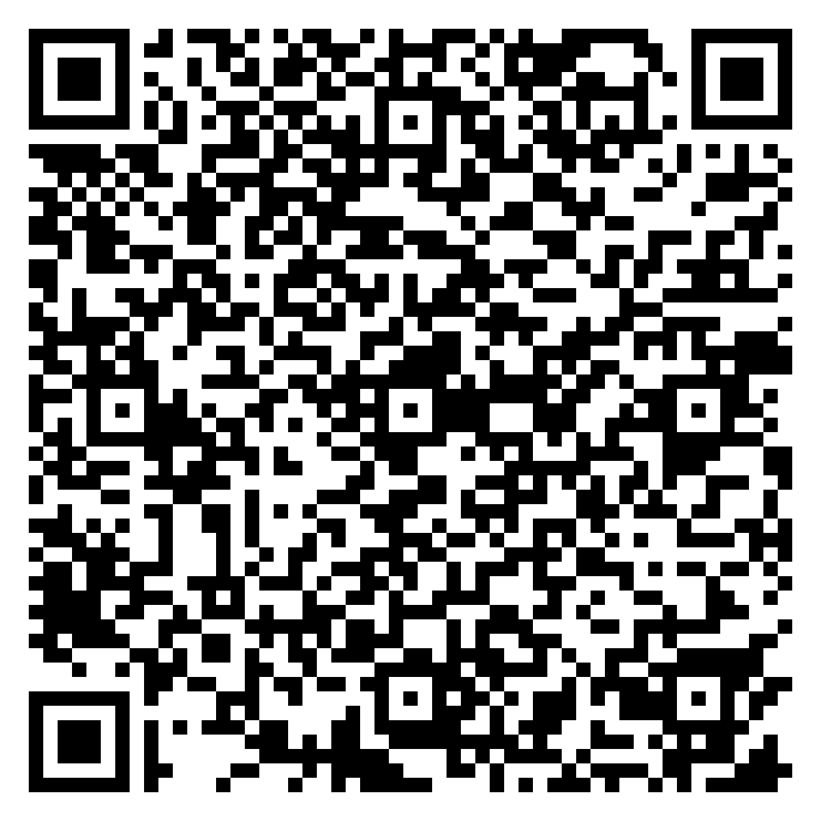 QR code 36716349100000