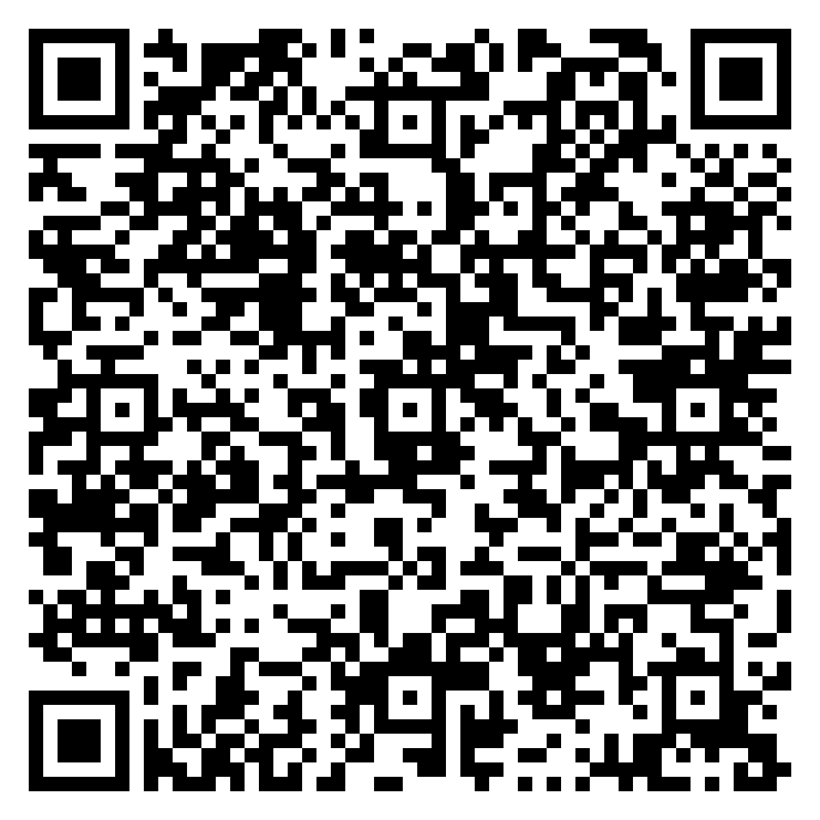 QR code 38884100300000