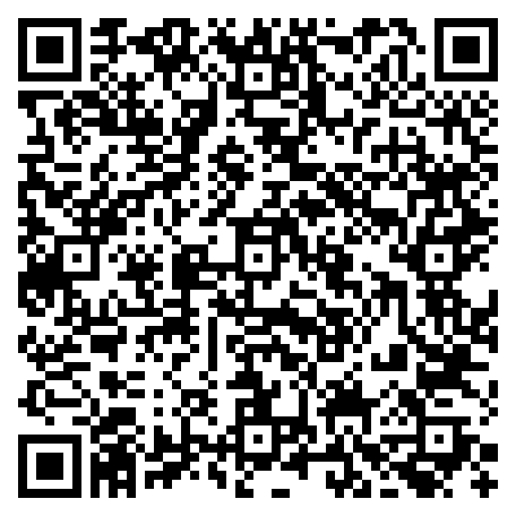 QR code 06174221100000