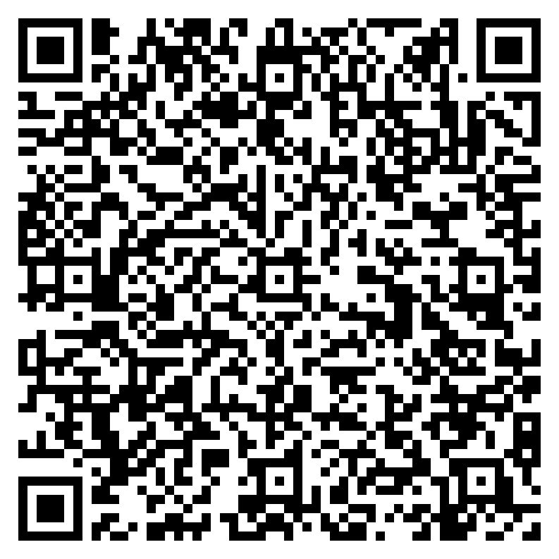 QR code 26075256600000