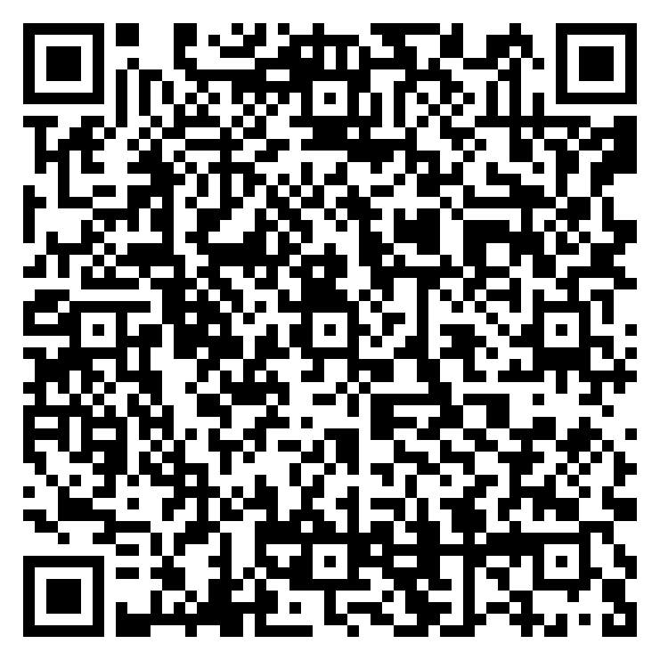 QR code 57018477700000