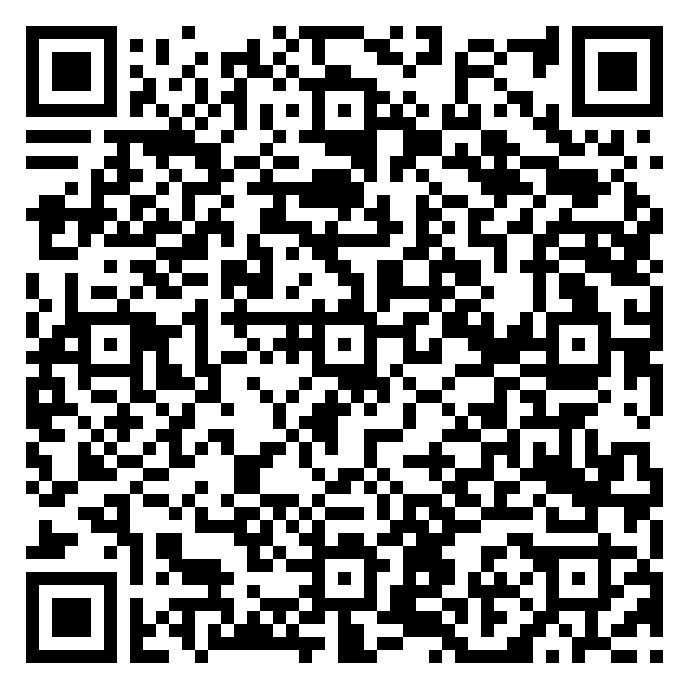 KIEROWANIE POJAZDAMI CIĘŻAROWYMI HENRYK POLAK QR code QR code 81194363300000