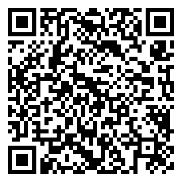QR code 30173761500000