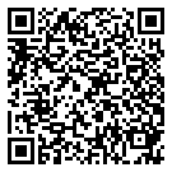QR code 19302532600000