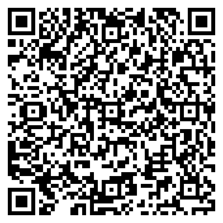 QR code 38932843700000