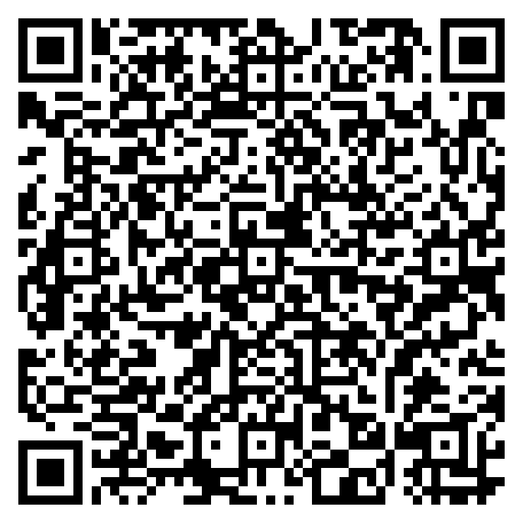 QR code 24332502400000