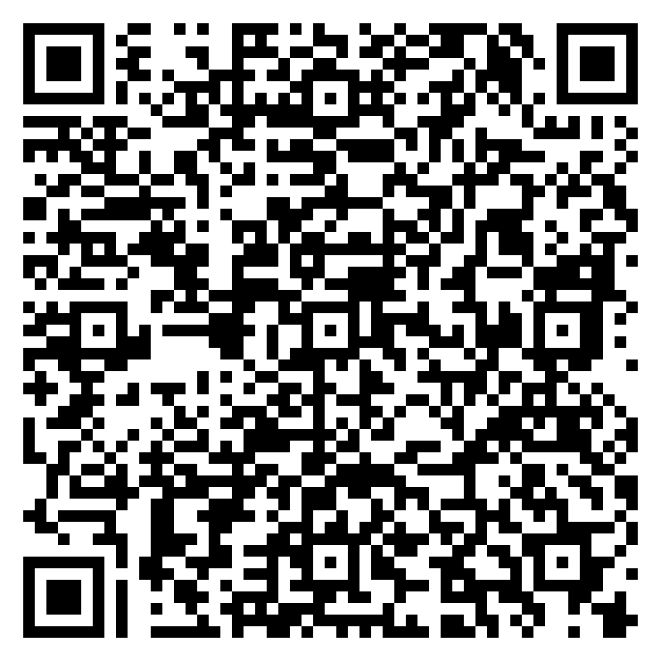 KIEROWCA NA WYNAJEM Przemysław Kastelik QR code QR code 24350383300000