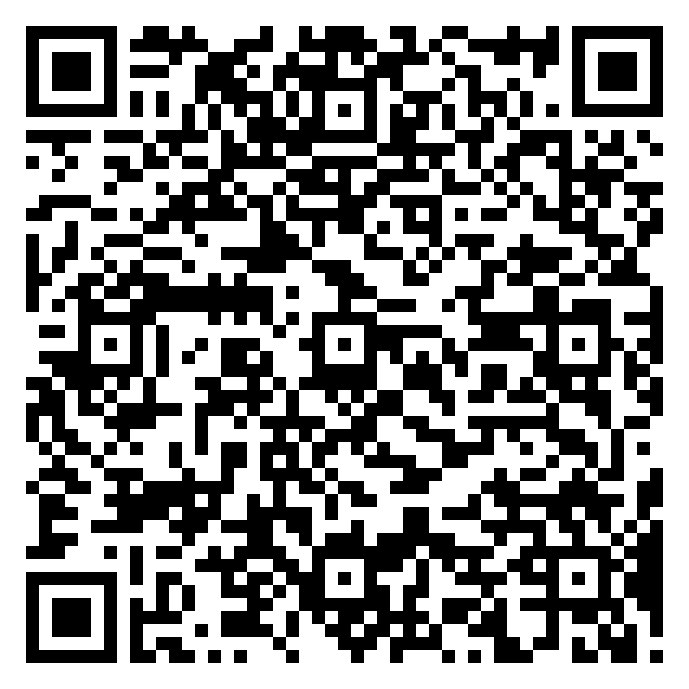 QR code 55106573100000