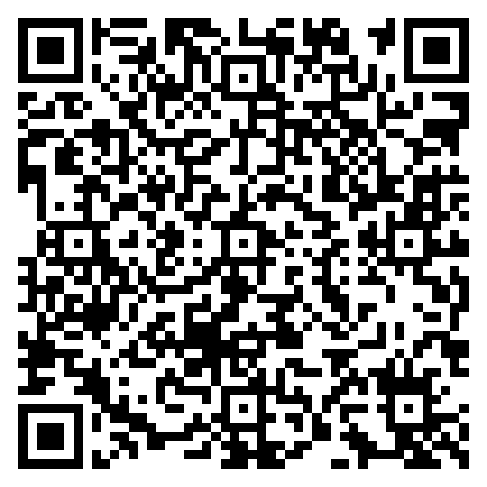 QR code 81198429900000