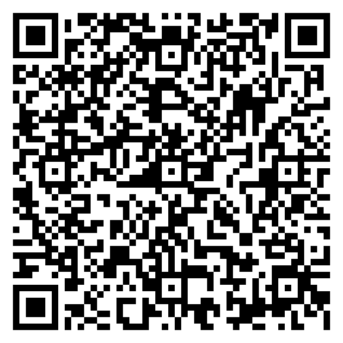 QR code 27336404100000