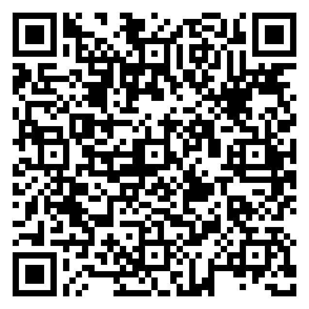 QR code 10004837000000