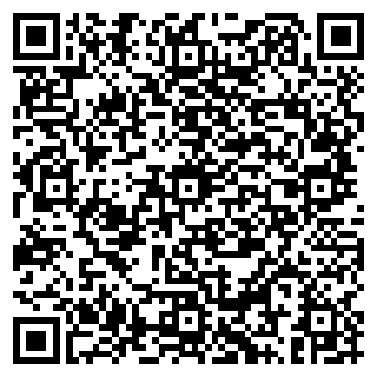 QR code 38628241000000