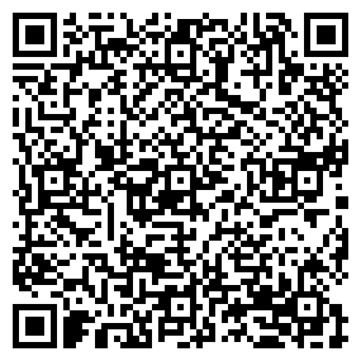 QR code 63071286200000