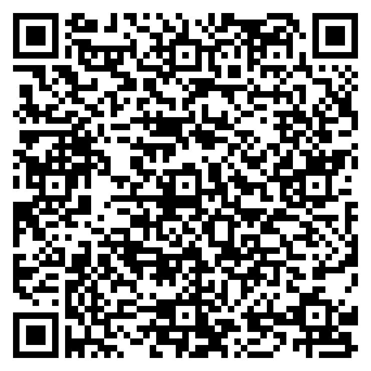 QR code 97130294700000