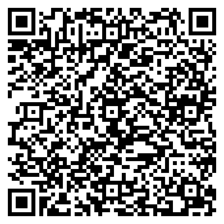 QR code 65018729700000