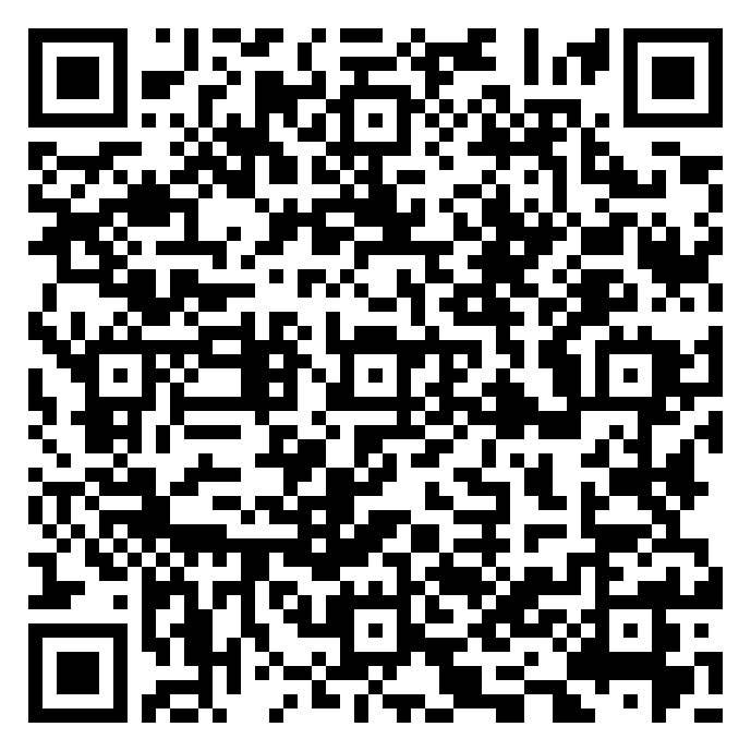 QR code 38247771400000