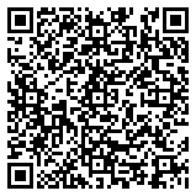 QR code 38761365900000