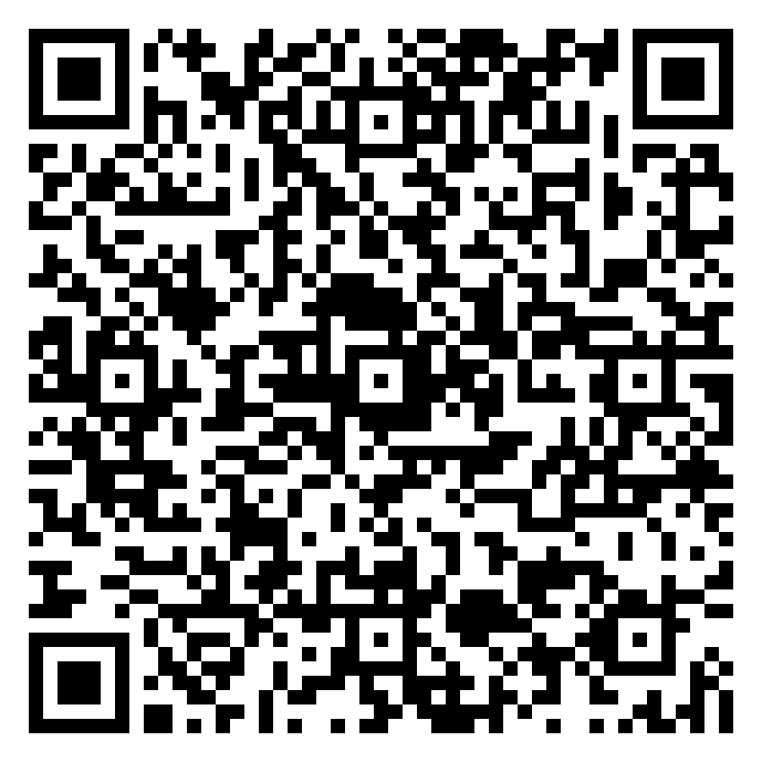 QR code 38912781600000