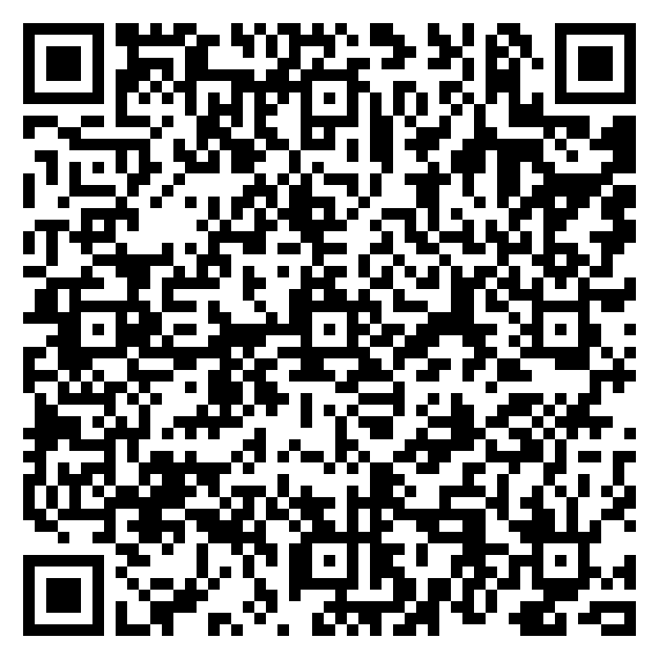 QR code 54147238400000