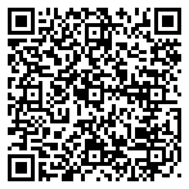 QR code 36869184900000