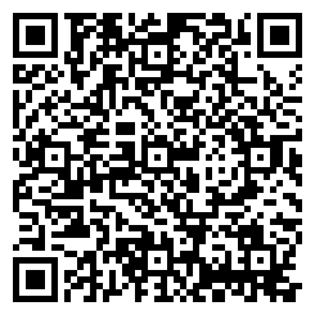 QR code 36536625000000