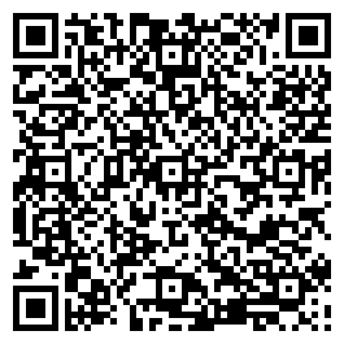 QR code 14130916500000