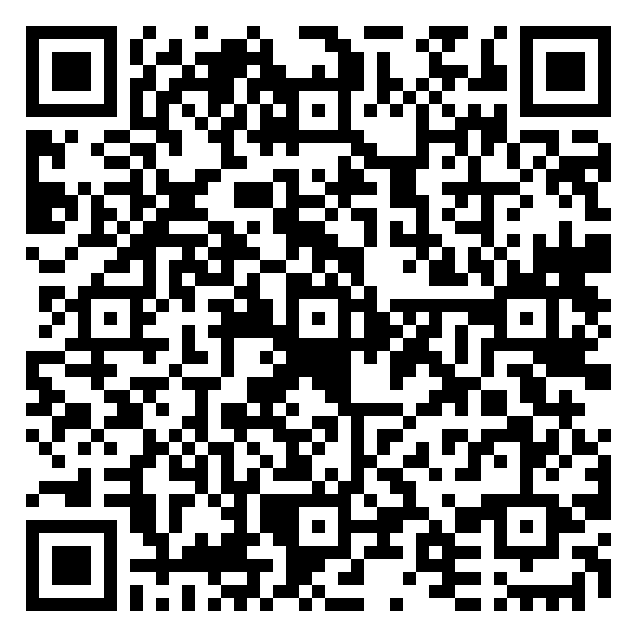 QR code 52947536300000