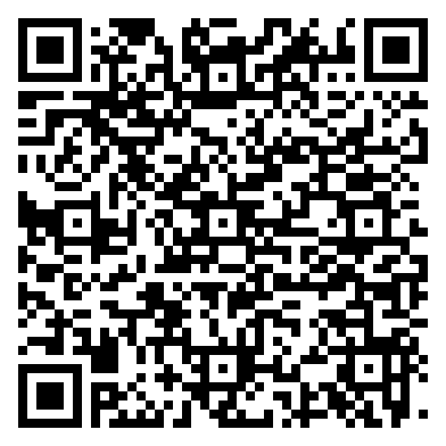 Kierowników Flot Samochodowych QR code QR code 14019939000000