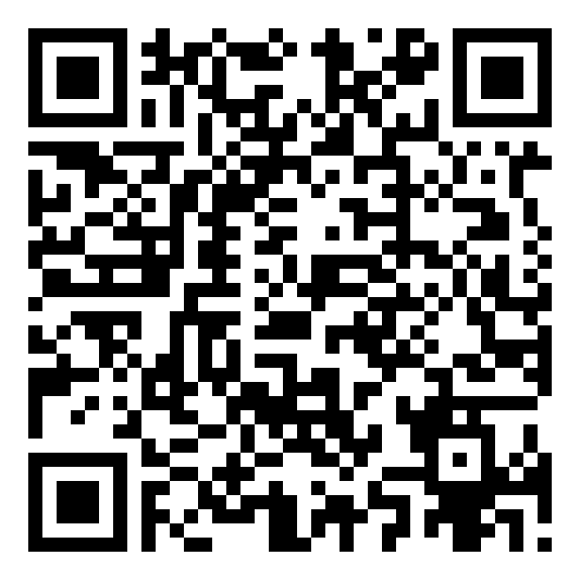 QR code 54296310900000