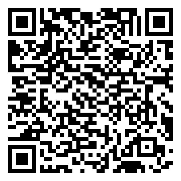 KIERPACZ KRYSTYNA QR code QR code 00000000000000