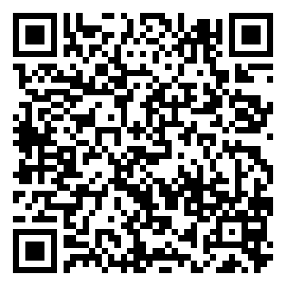 QR code 52934570300000