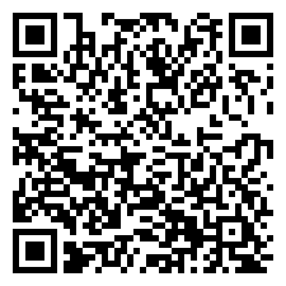 QR code 52911993500000