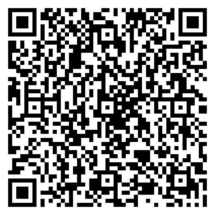 QR code 28046447800000
