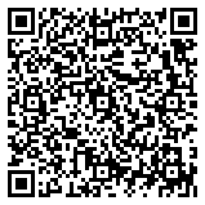 QR code 28046459600000