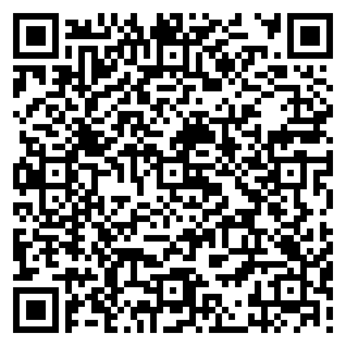 QR code 55001111800000