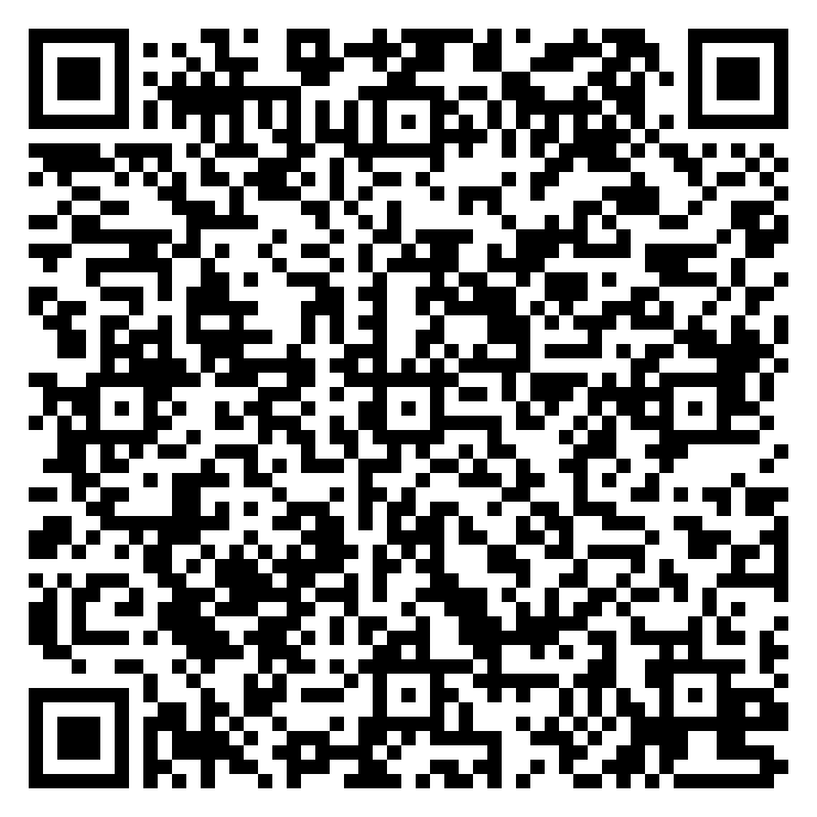 QR code 52660459300000