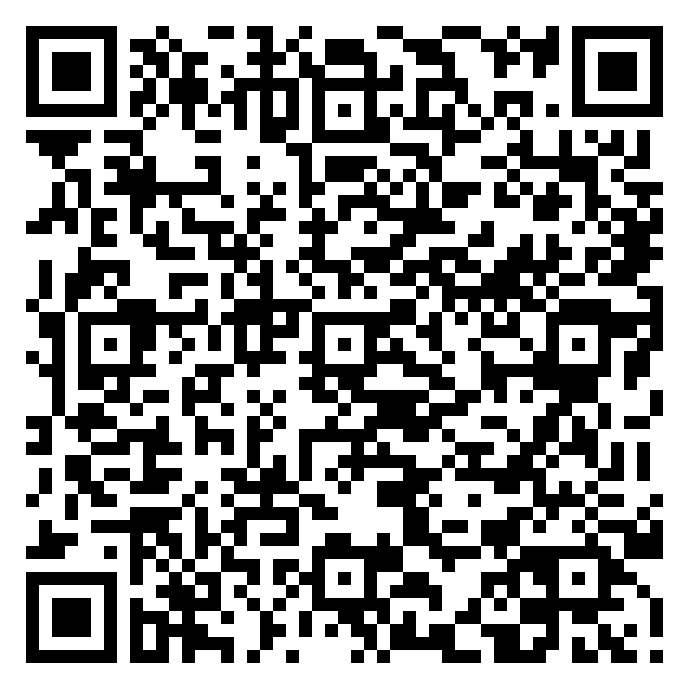 QR code 54313955900000