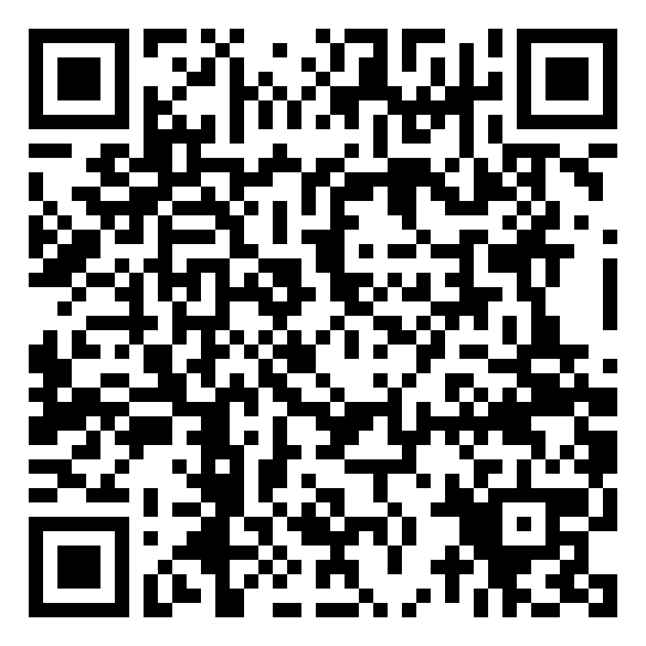 QR code 36899512400000