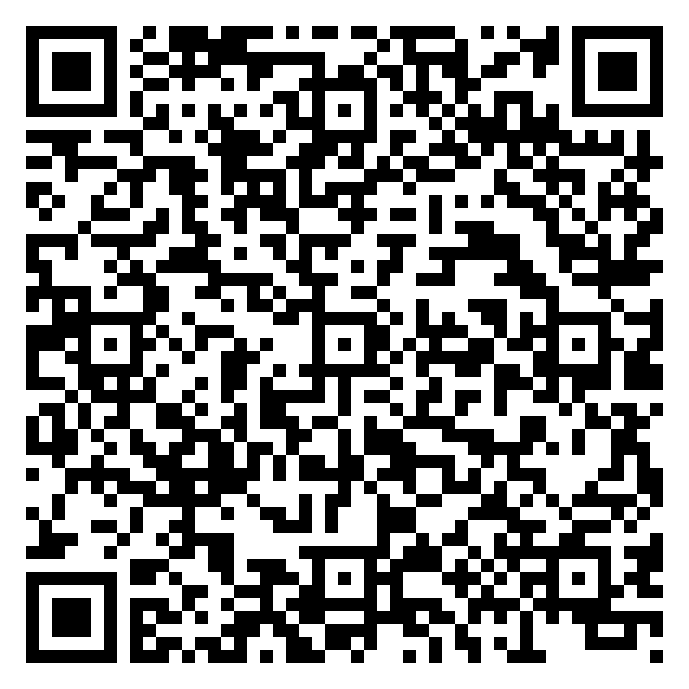 QR code 38683952200000