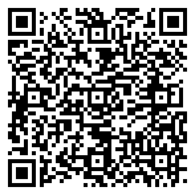 QR code 38862627900000