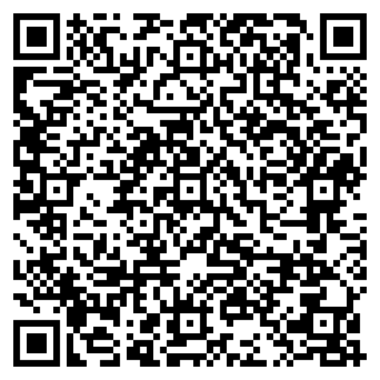 QR code 10144291000000