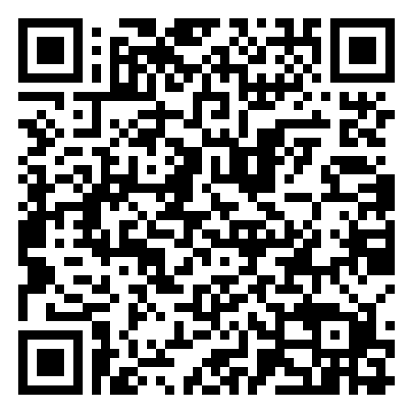 QR code 38130000800000