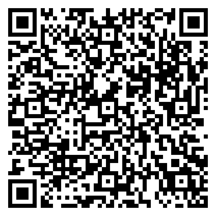 Kierunek Północ Klaudia Płachetko QR code QR code 52799736000000
