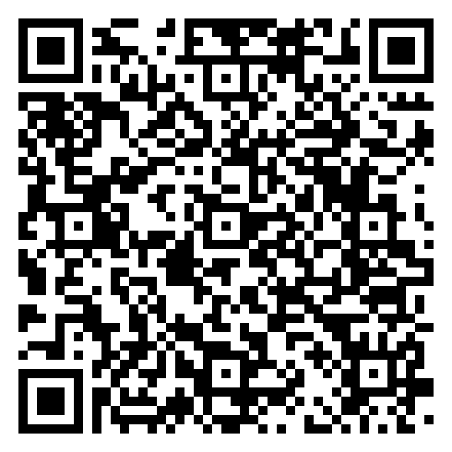 QR code 54278116000000