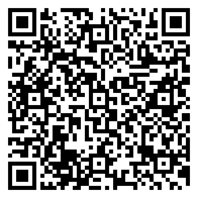QR code 14748850700000