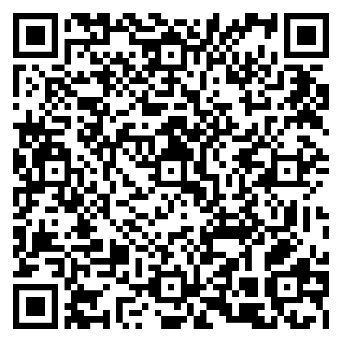 QR code 14143859500000