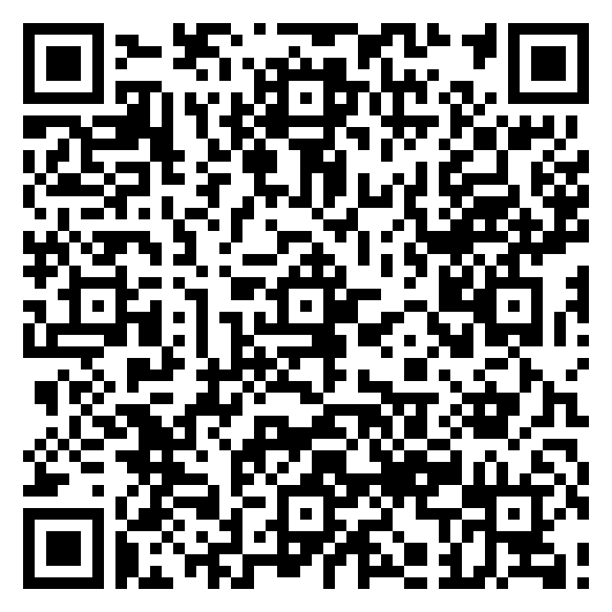 QR code 14201736400000