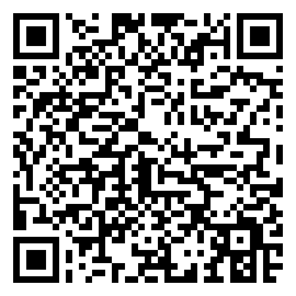 QR code 38872545500000