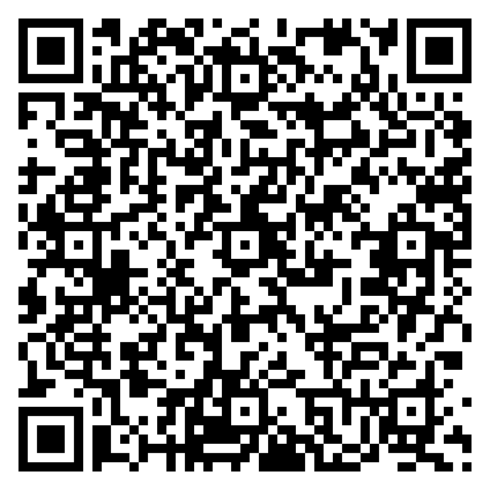 QR code 38334755700000