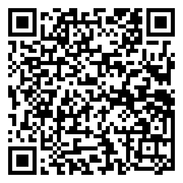 QR code 36303194700000